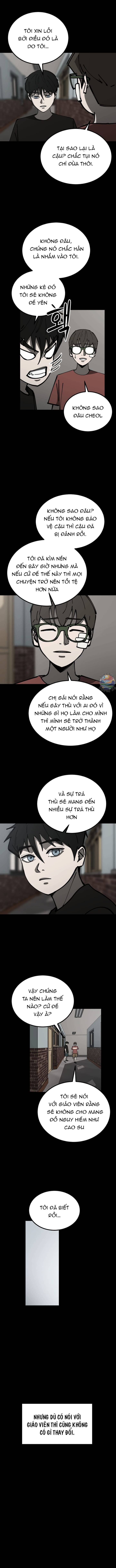page_3