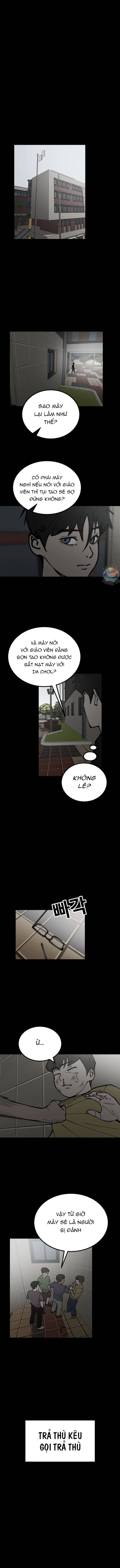 page_4