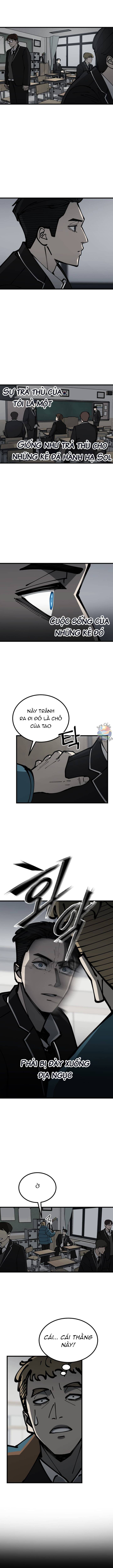 page_10