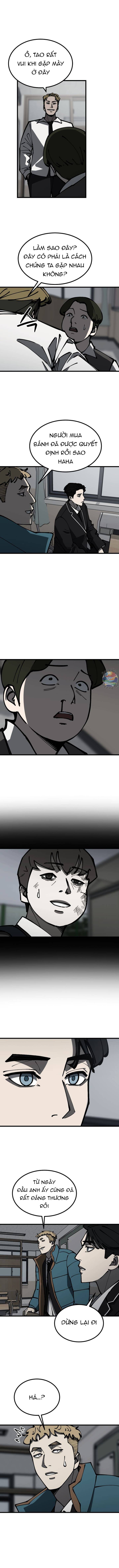 page_12