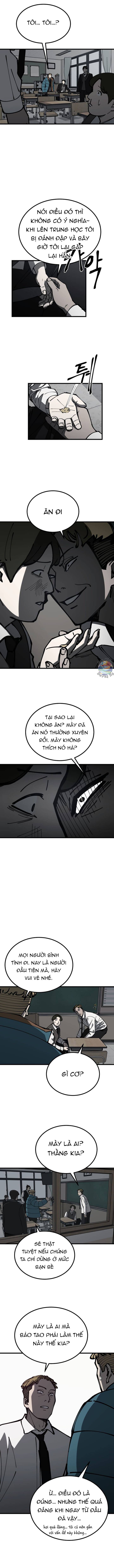 page_13