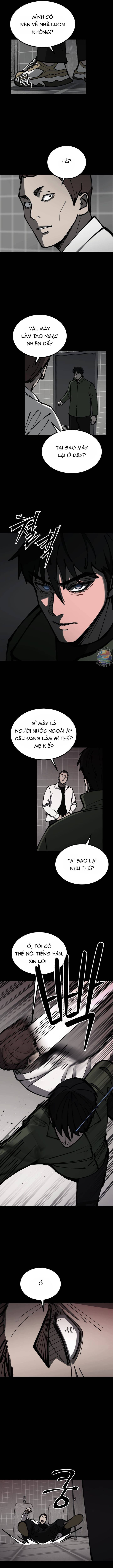 page_2