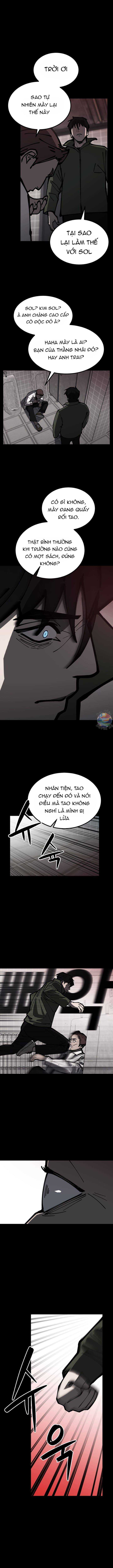 page_3
