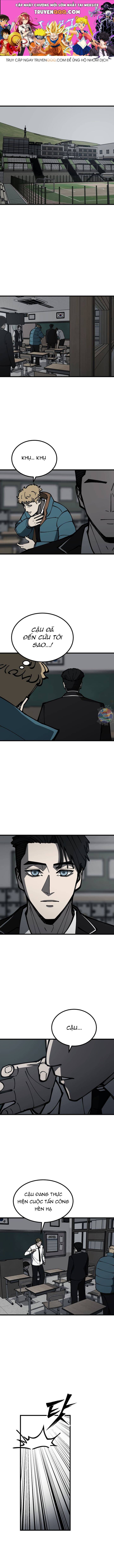 page_0