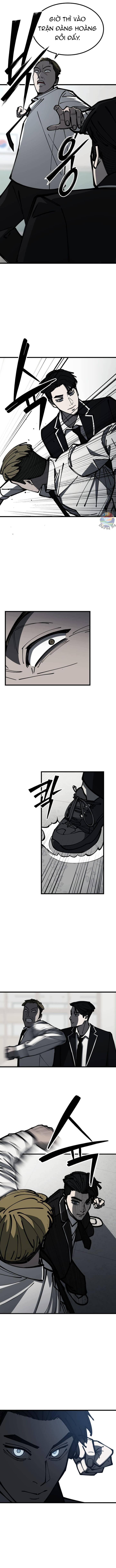 page_1