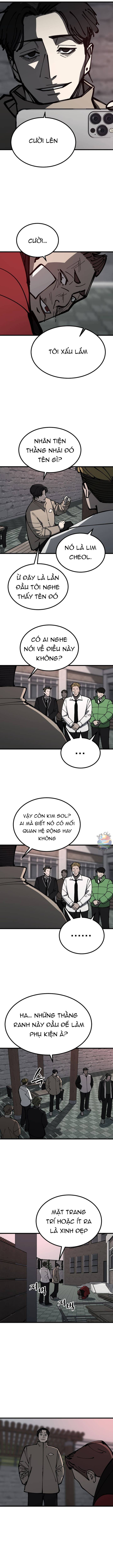page_10