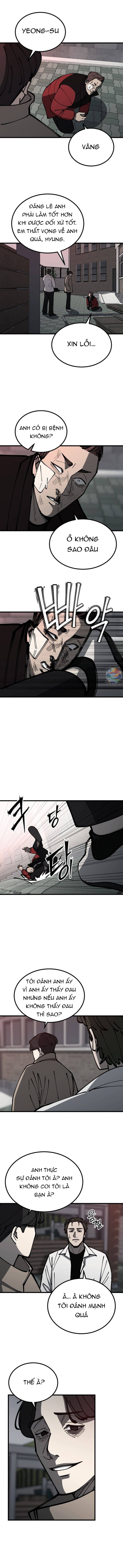 page_11