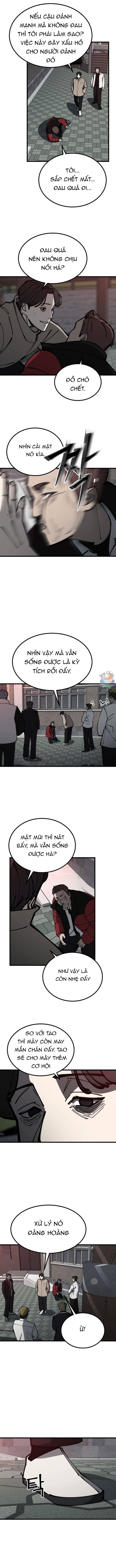 page_12