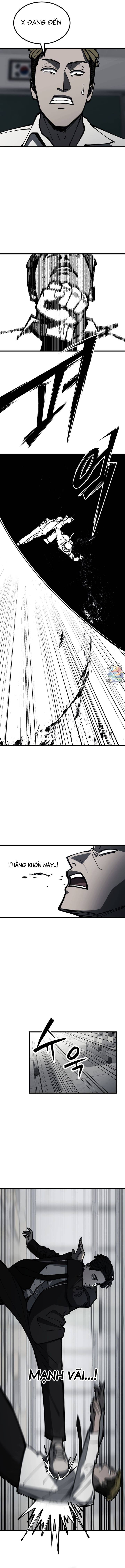page_2