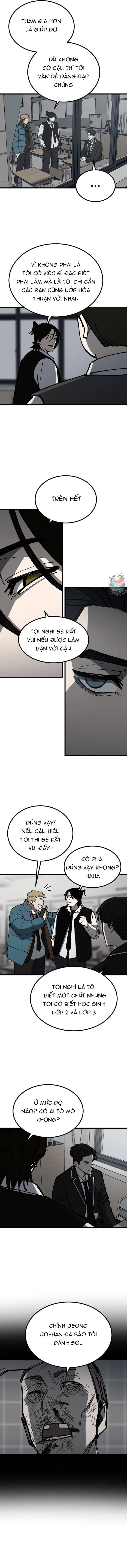 page_8