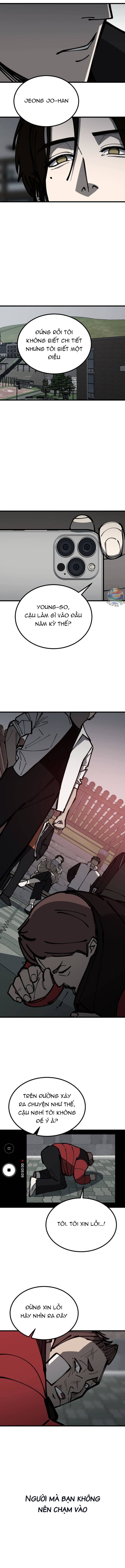 page_9
