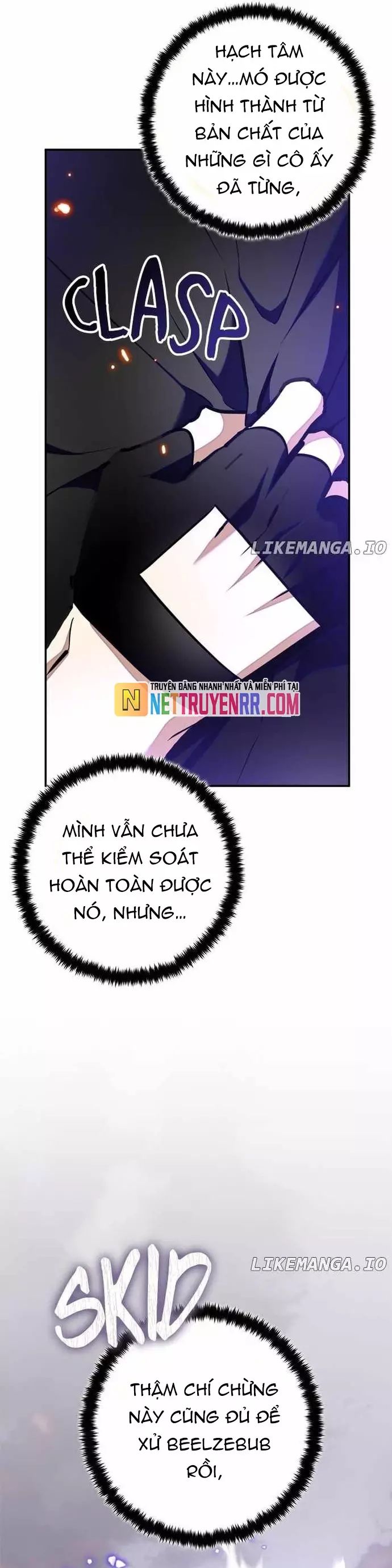 page_10