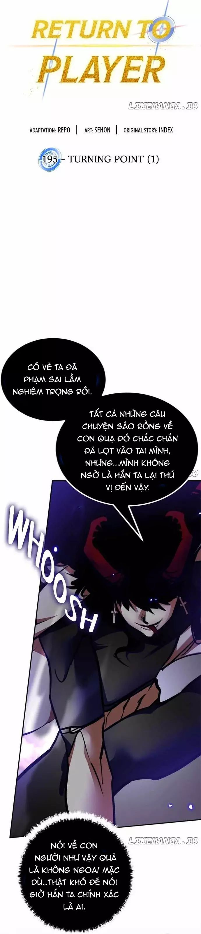 page_12
