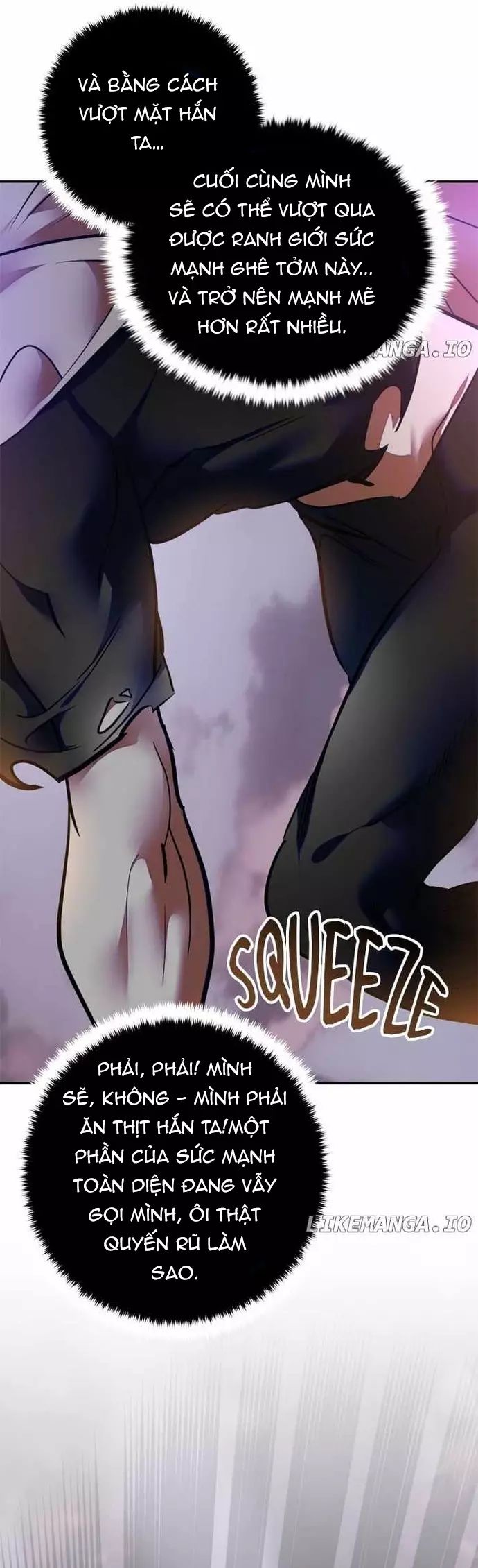 page_14