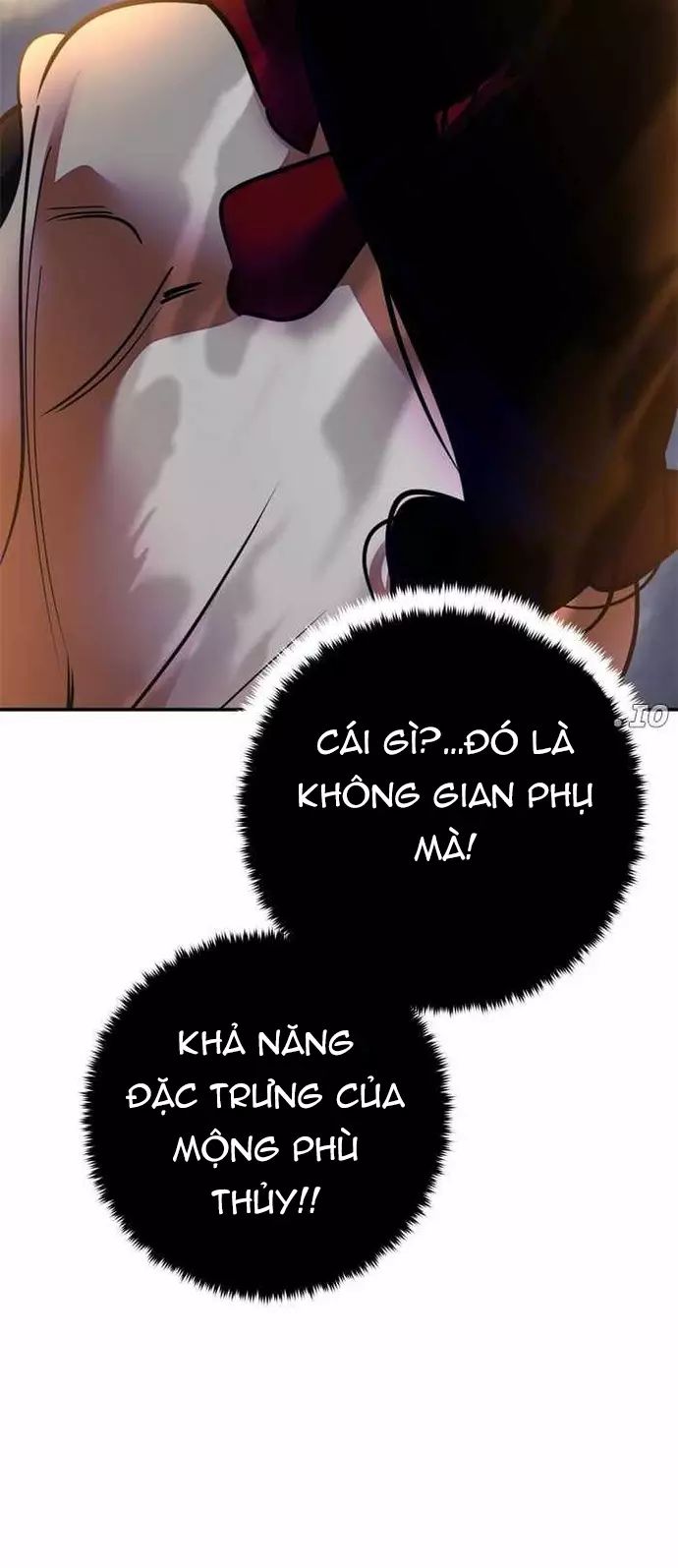 page_19
