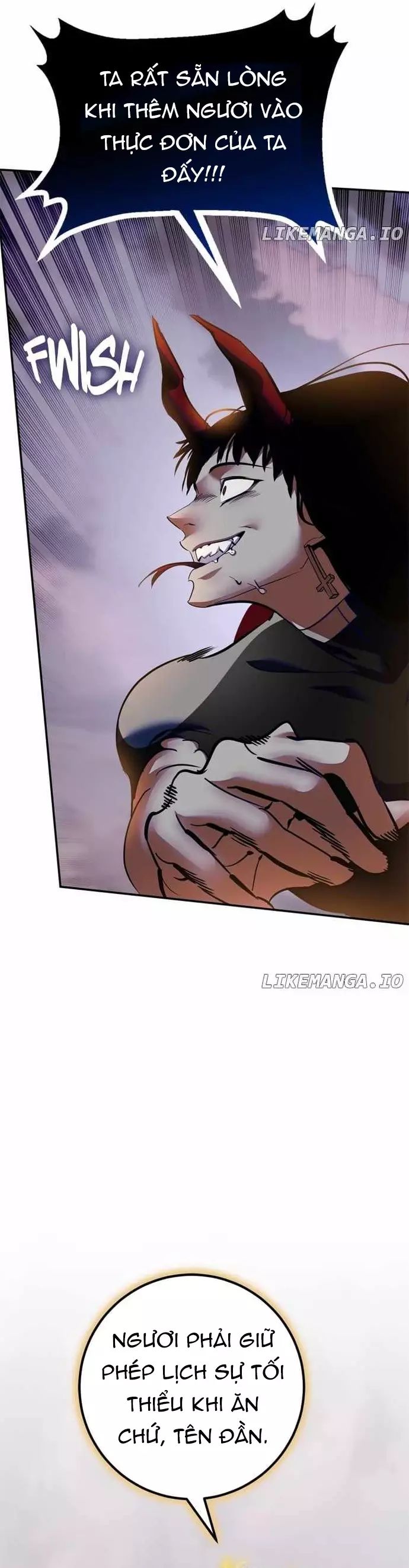 page_20