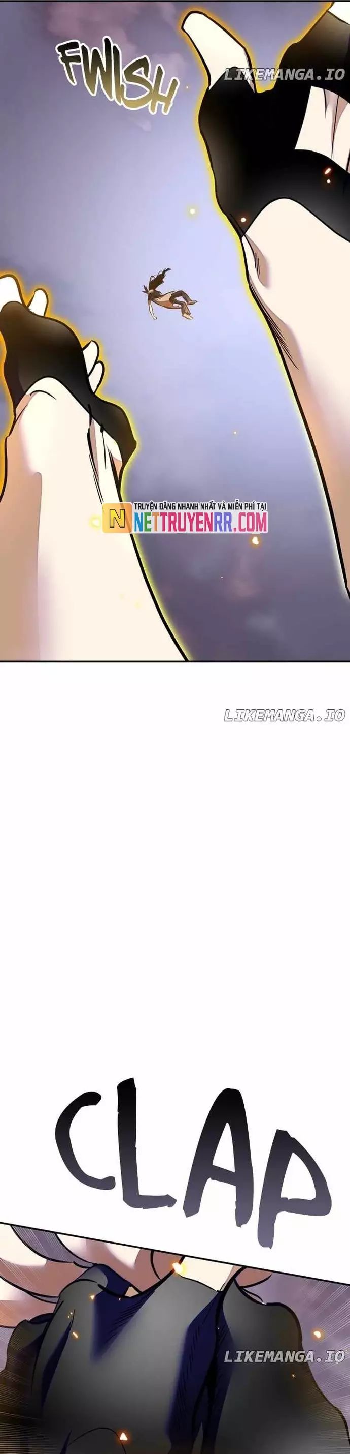 page_40