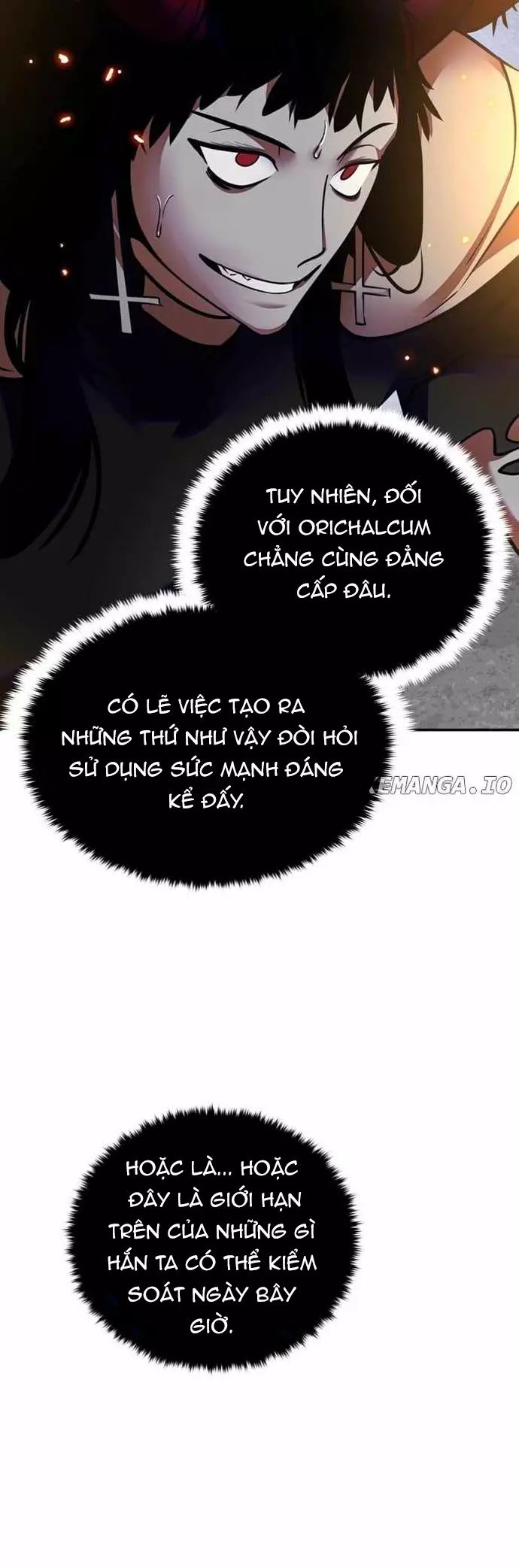 page_44