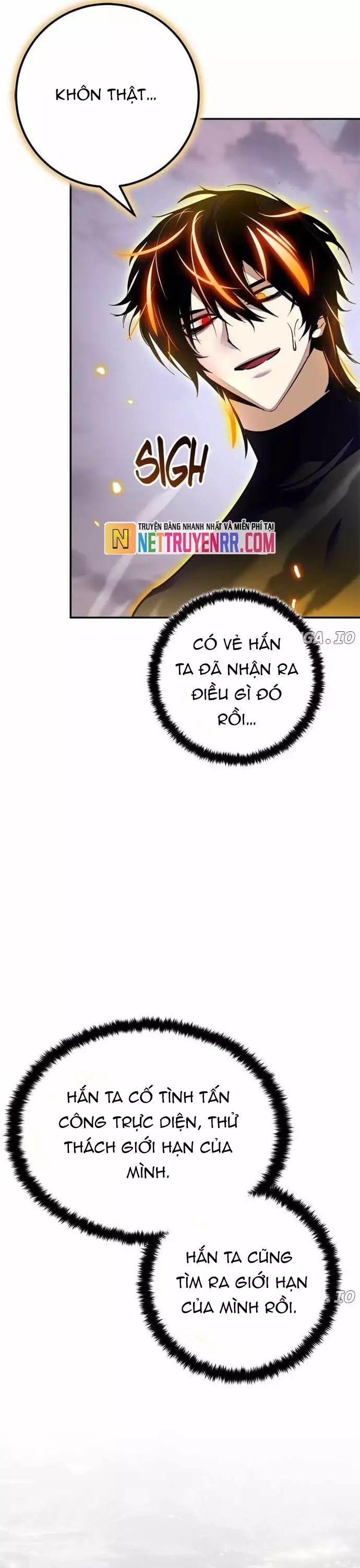 page_50