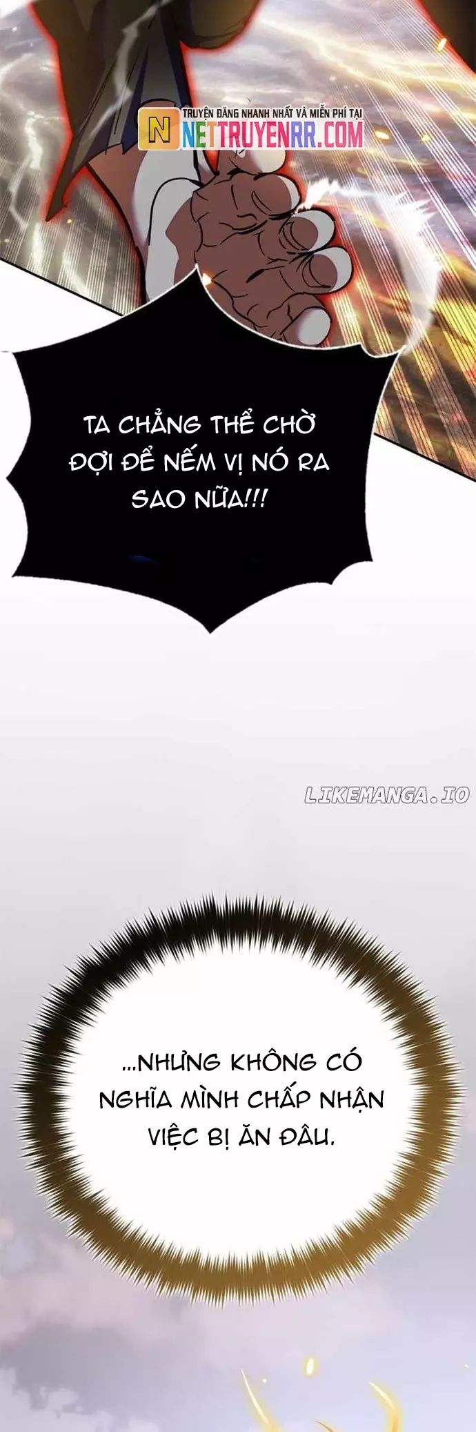 page_53