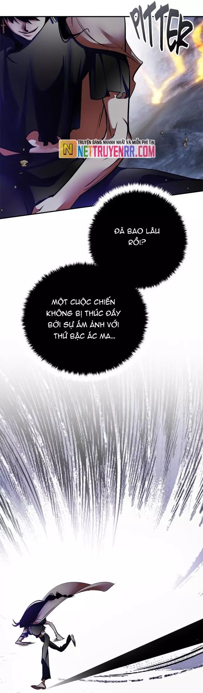 page_12