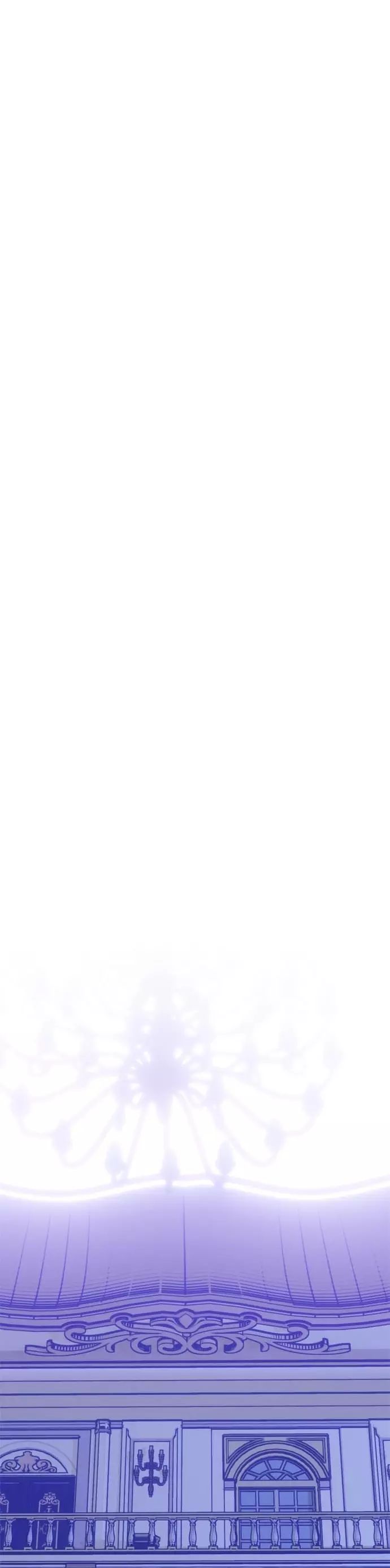 page_50