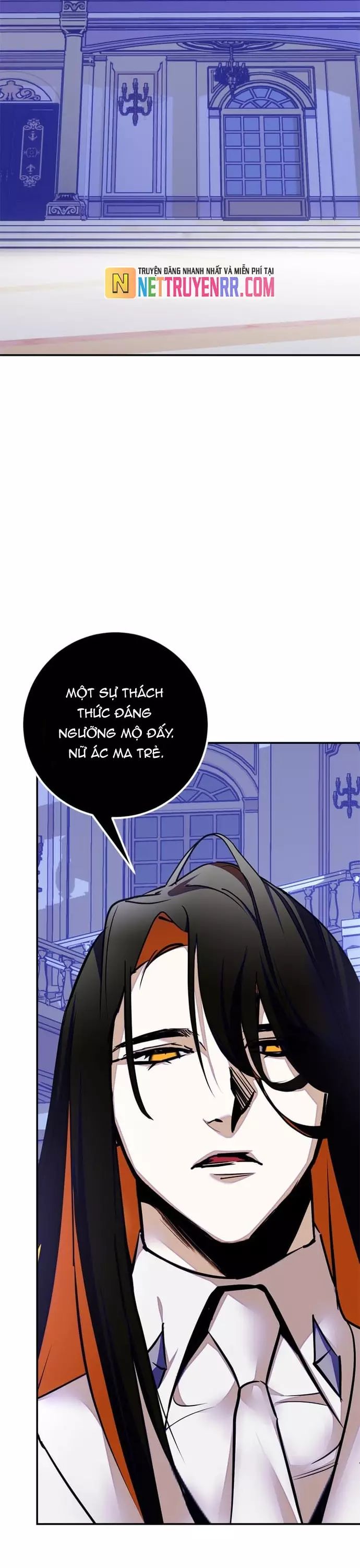 page_51
