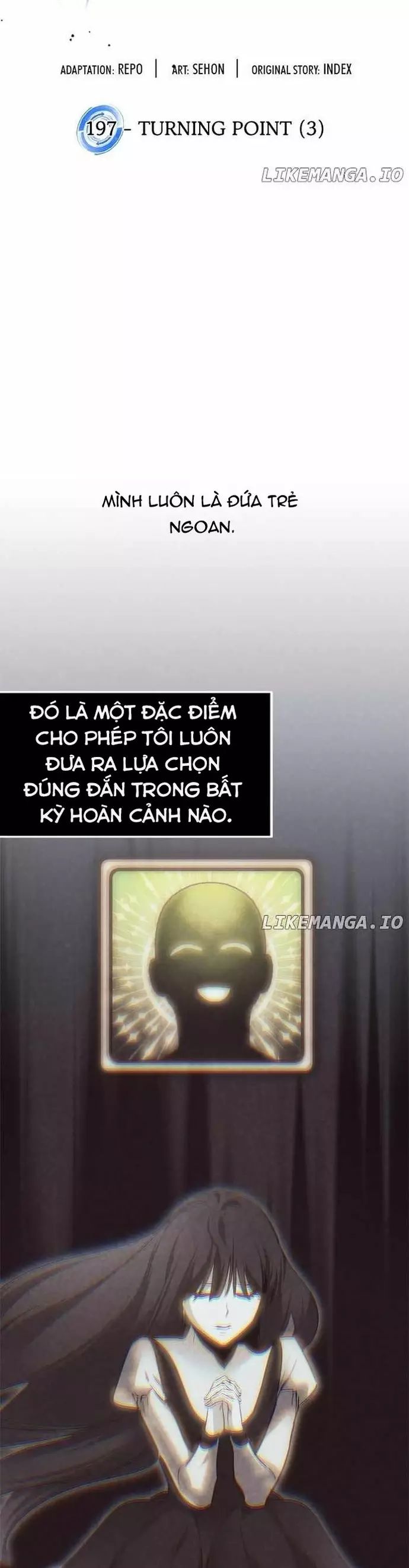 page_10