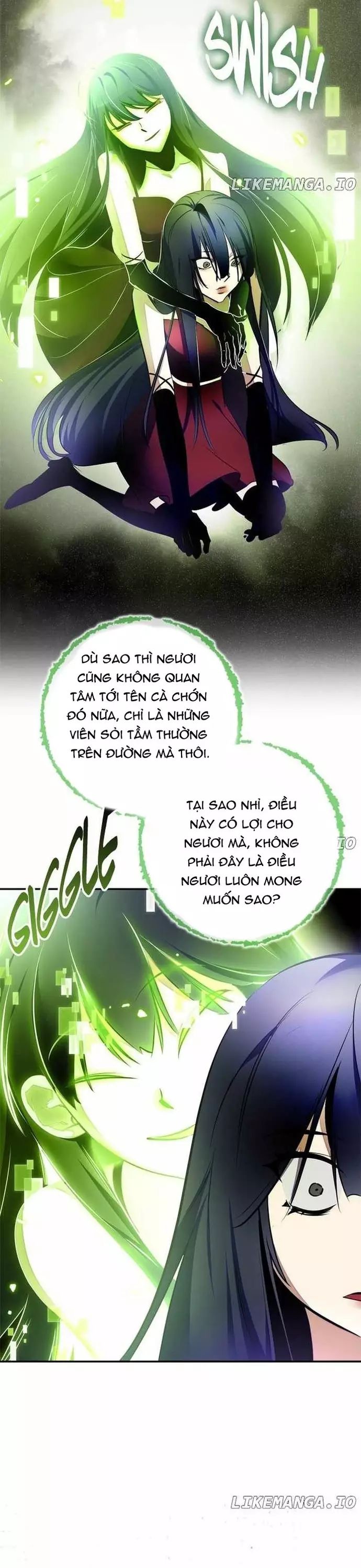 page_14