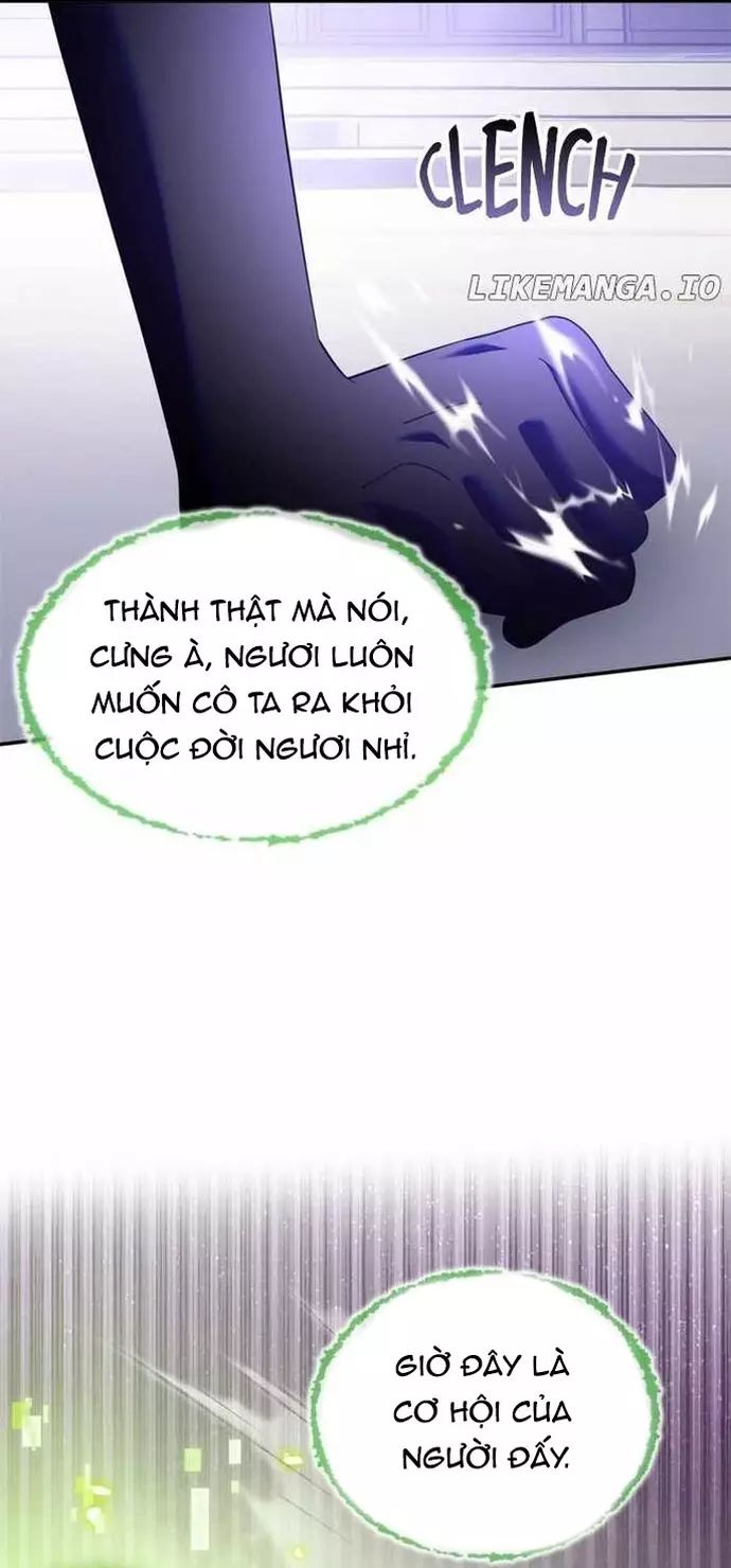 page_19