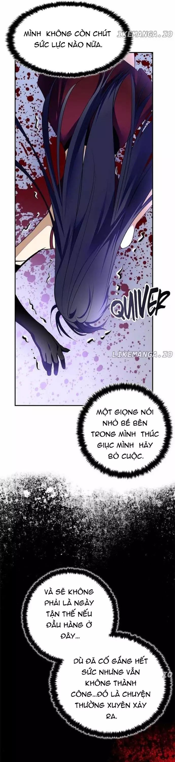 page_2