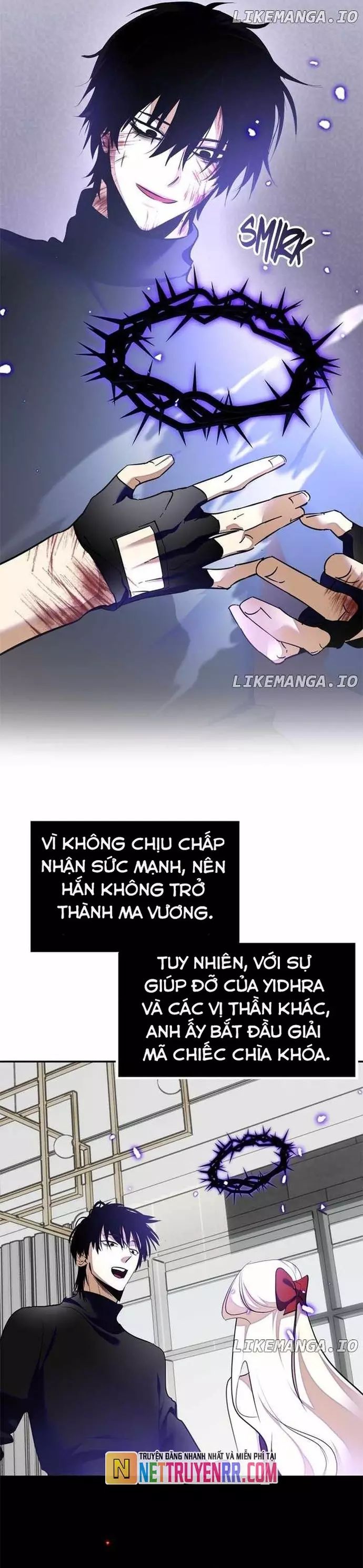 page_22