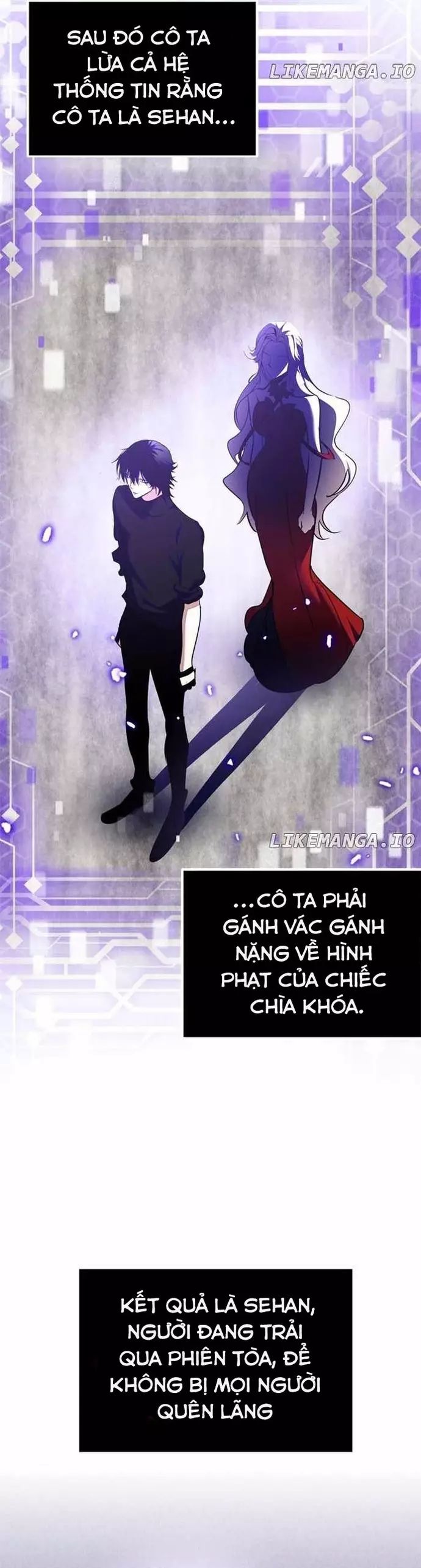 page_27