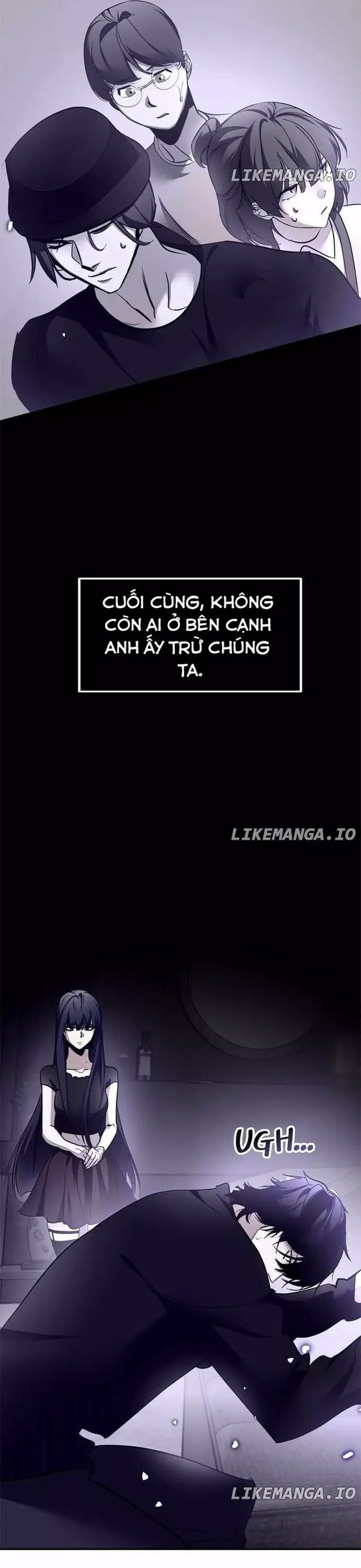 page_31