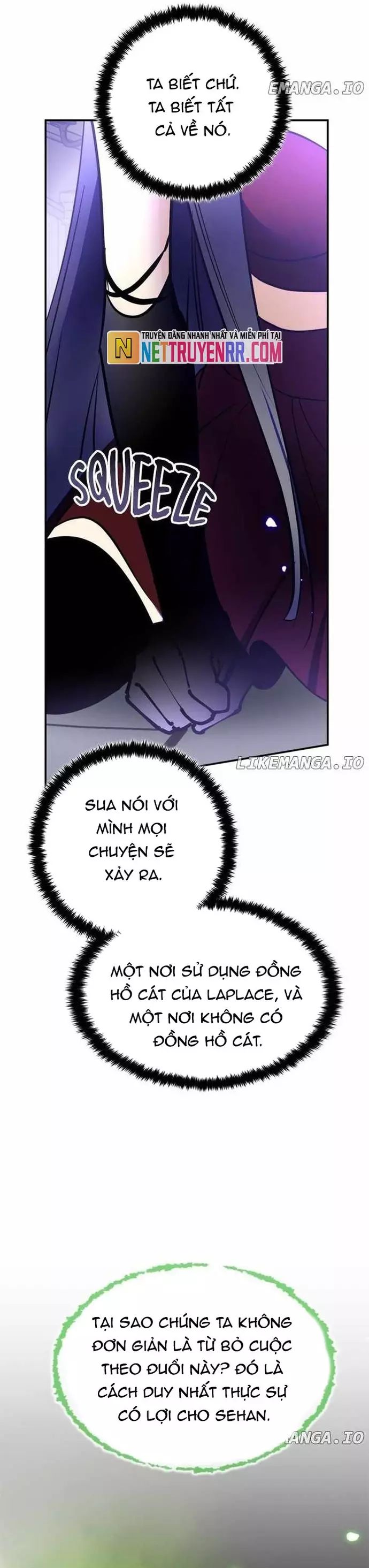page_36