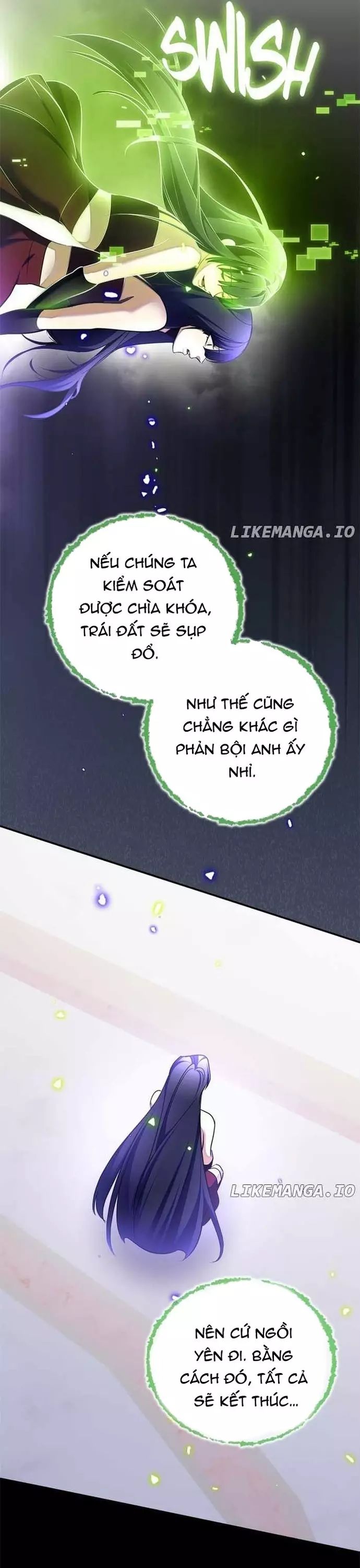 page_37