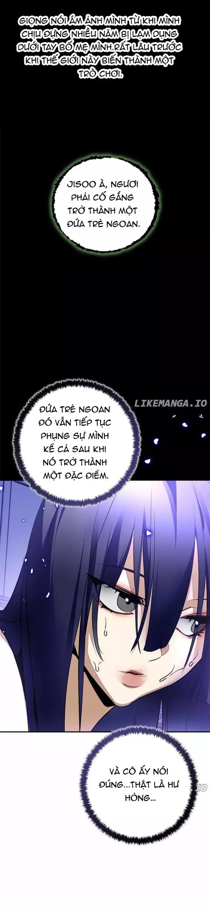 page_39