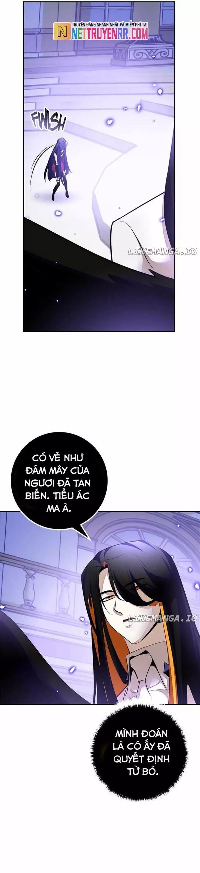 page_40
