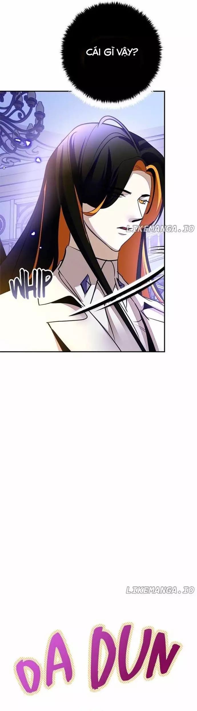 page_42