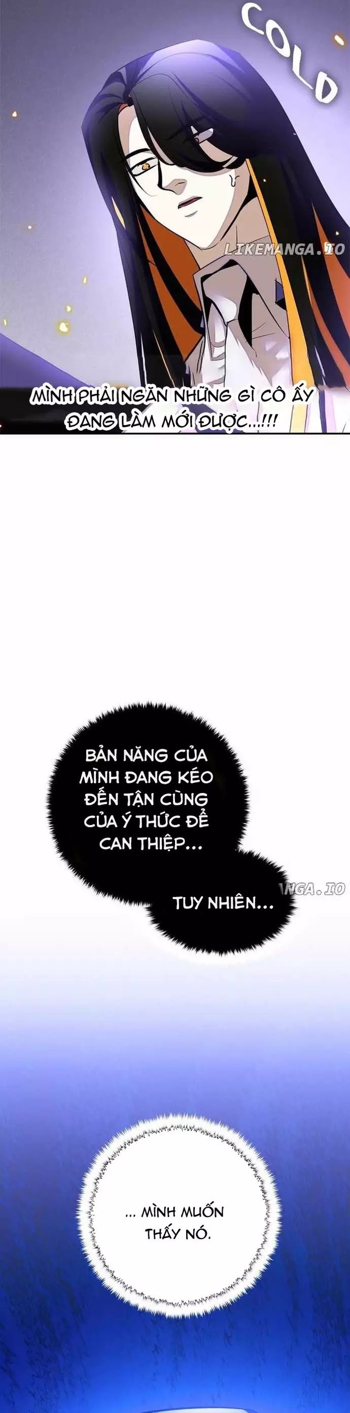 page_44