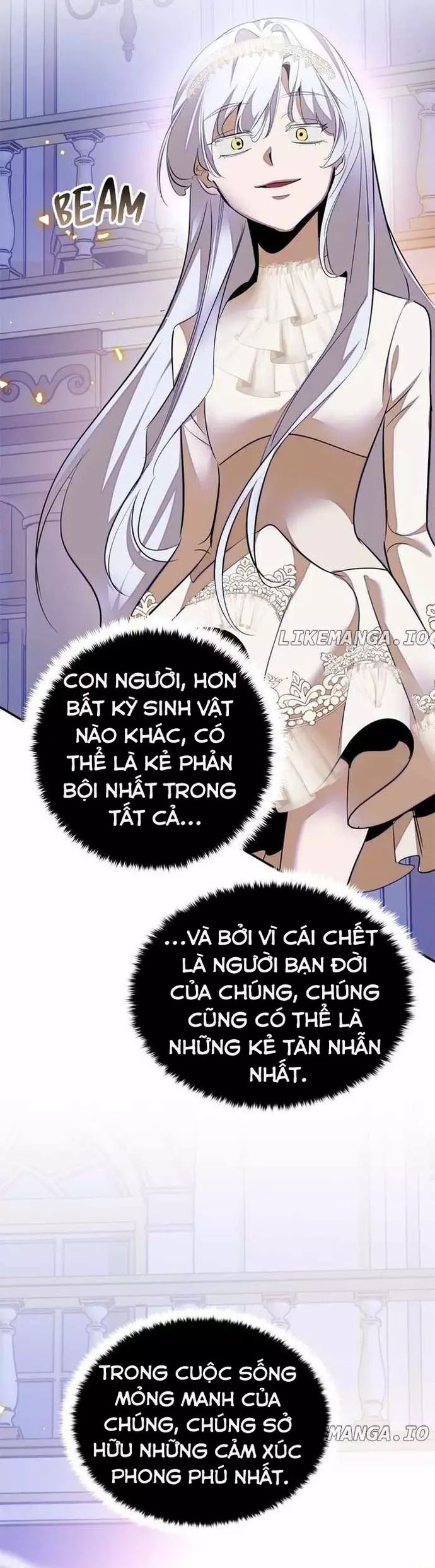 page_46