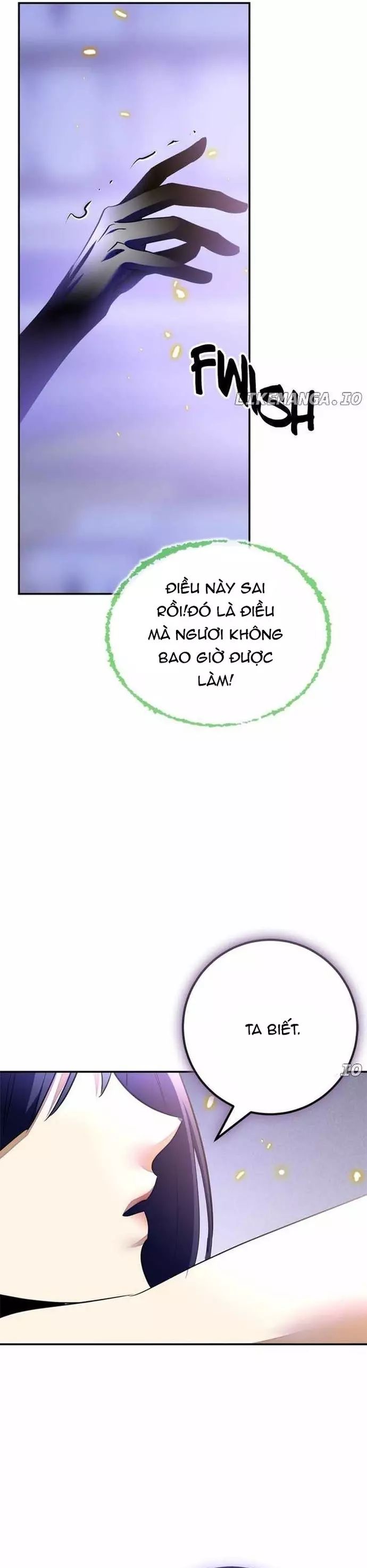 page_51