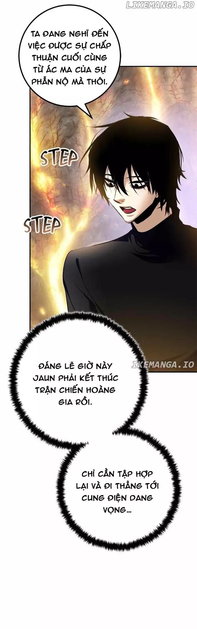 page_12