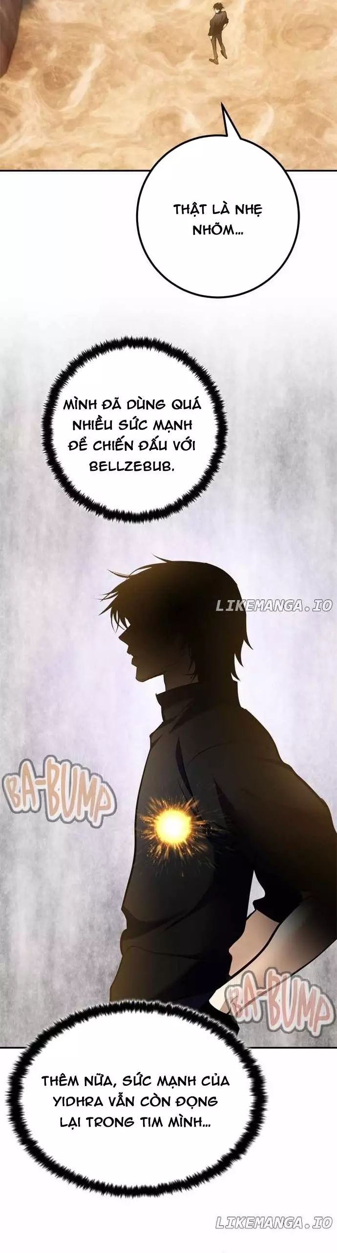 page_14