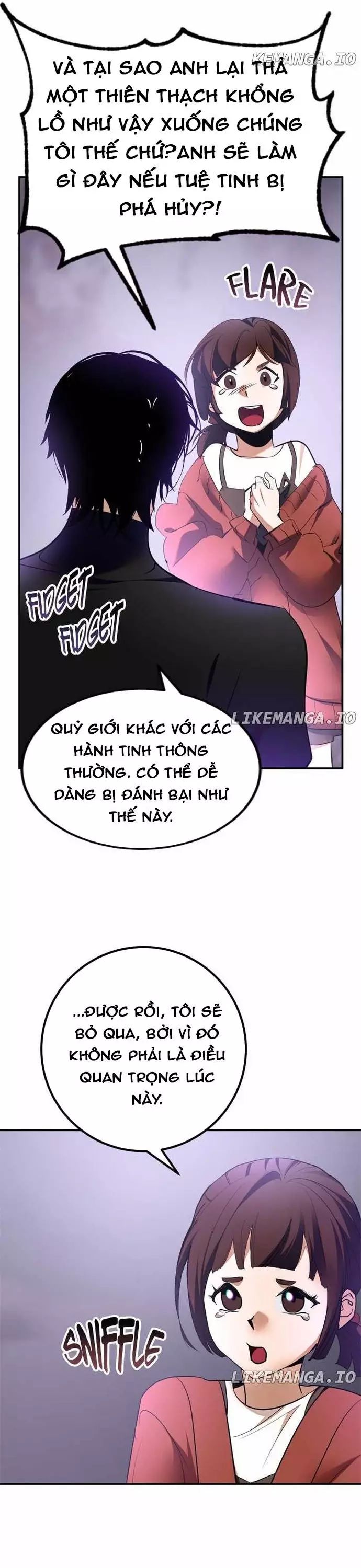 page_24