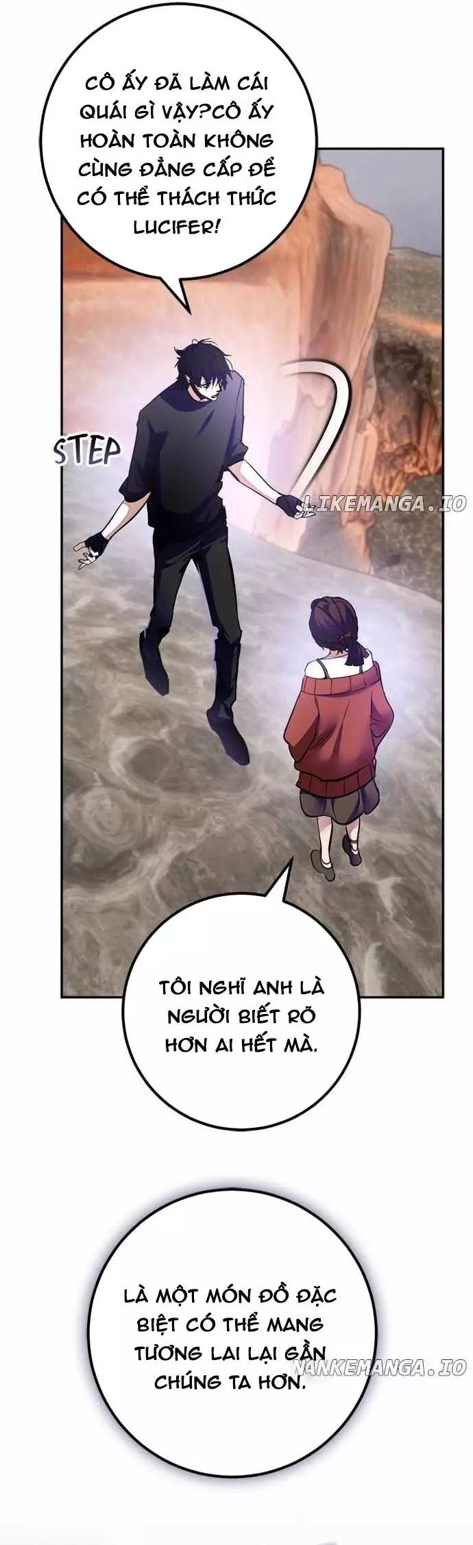 page_27