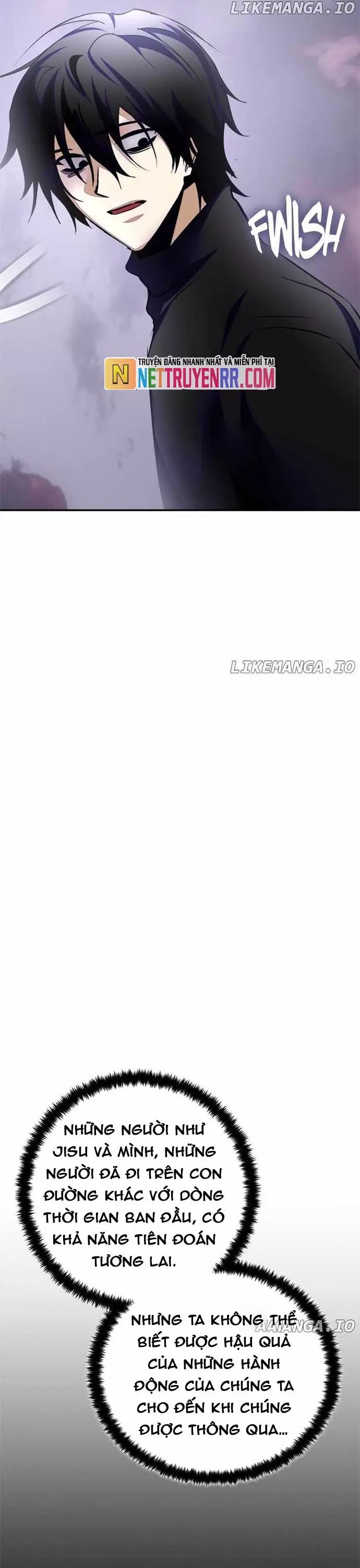 page_32