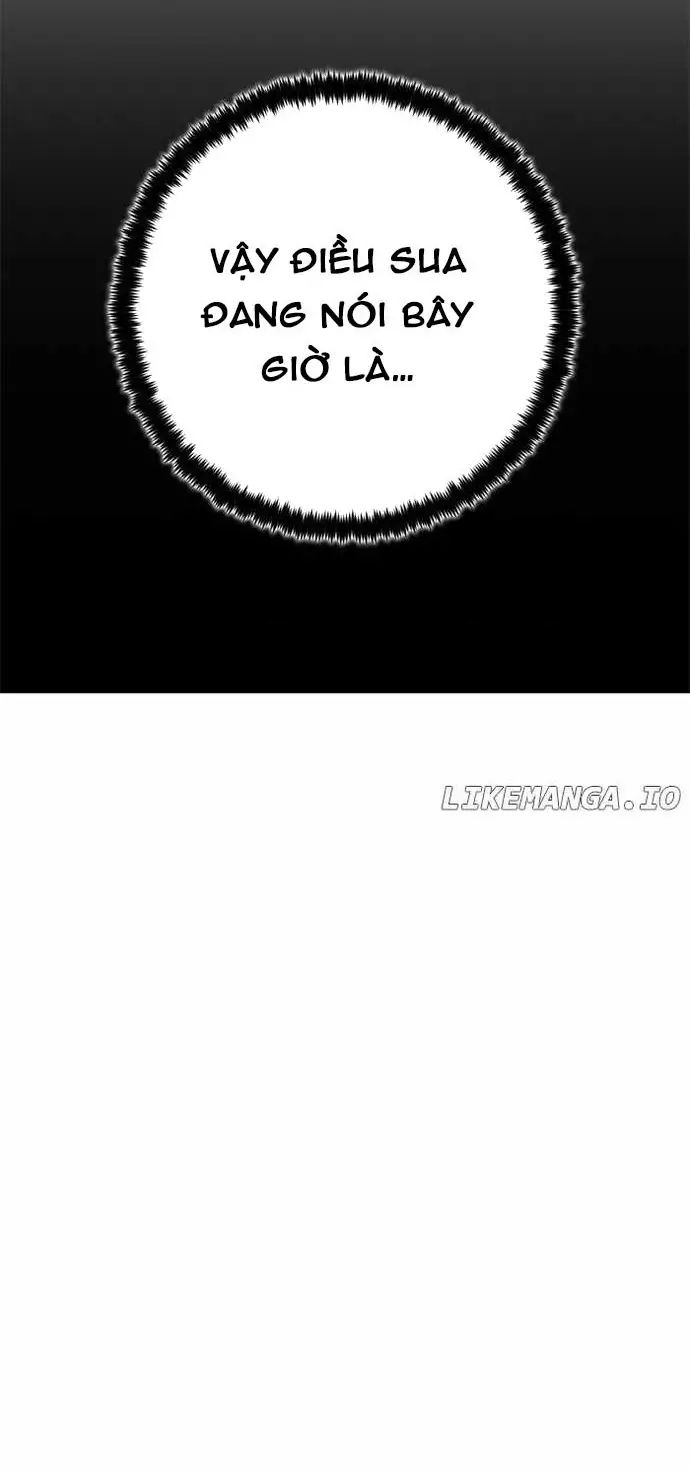 page_33