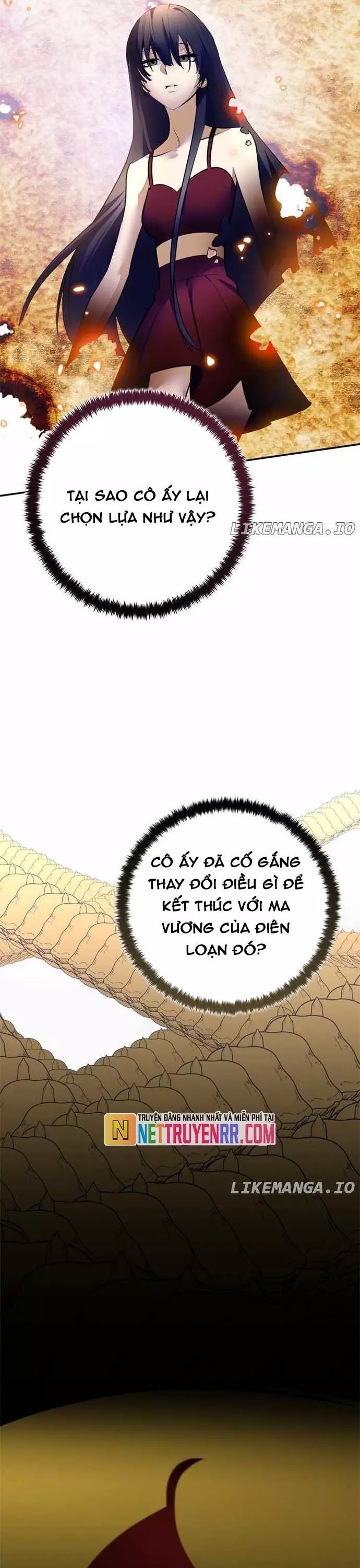 page_37