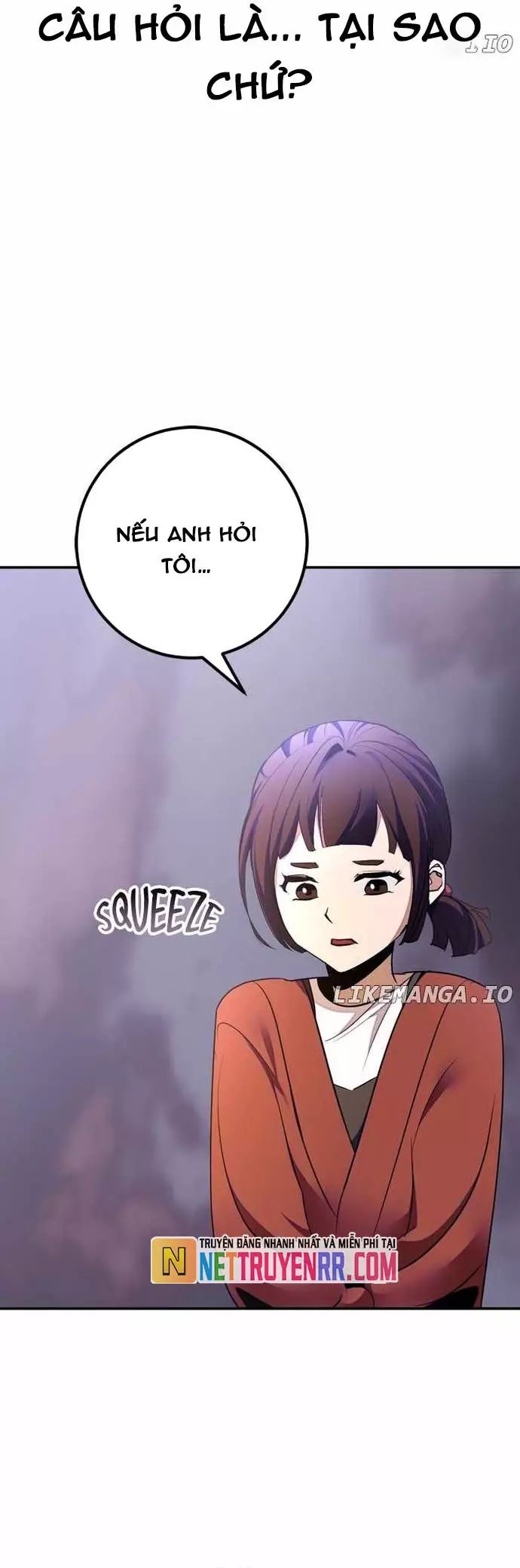 page_41